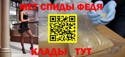 гидропоника Краснодар
