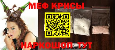 гидропоника Краснодар