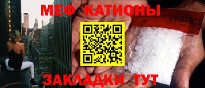 гидропоника Краснодар